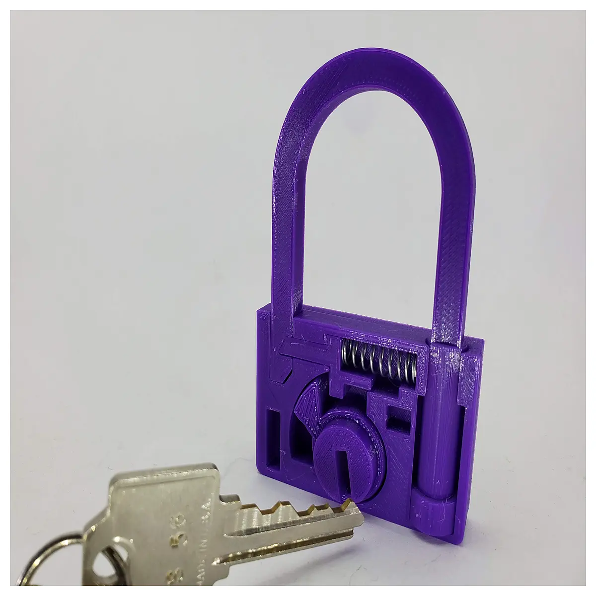 baby proofing safety locks for cabinets drawers fridge doors toddler child proofing anti pinch door stoppers