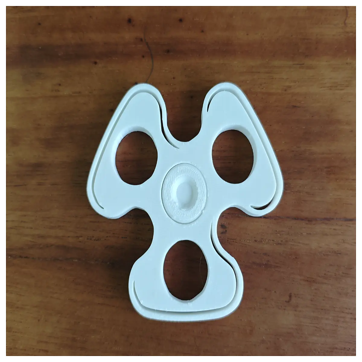 fidget spinner fidget toys for adults stress relief anxiety pocket gadget