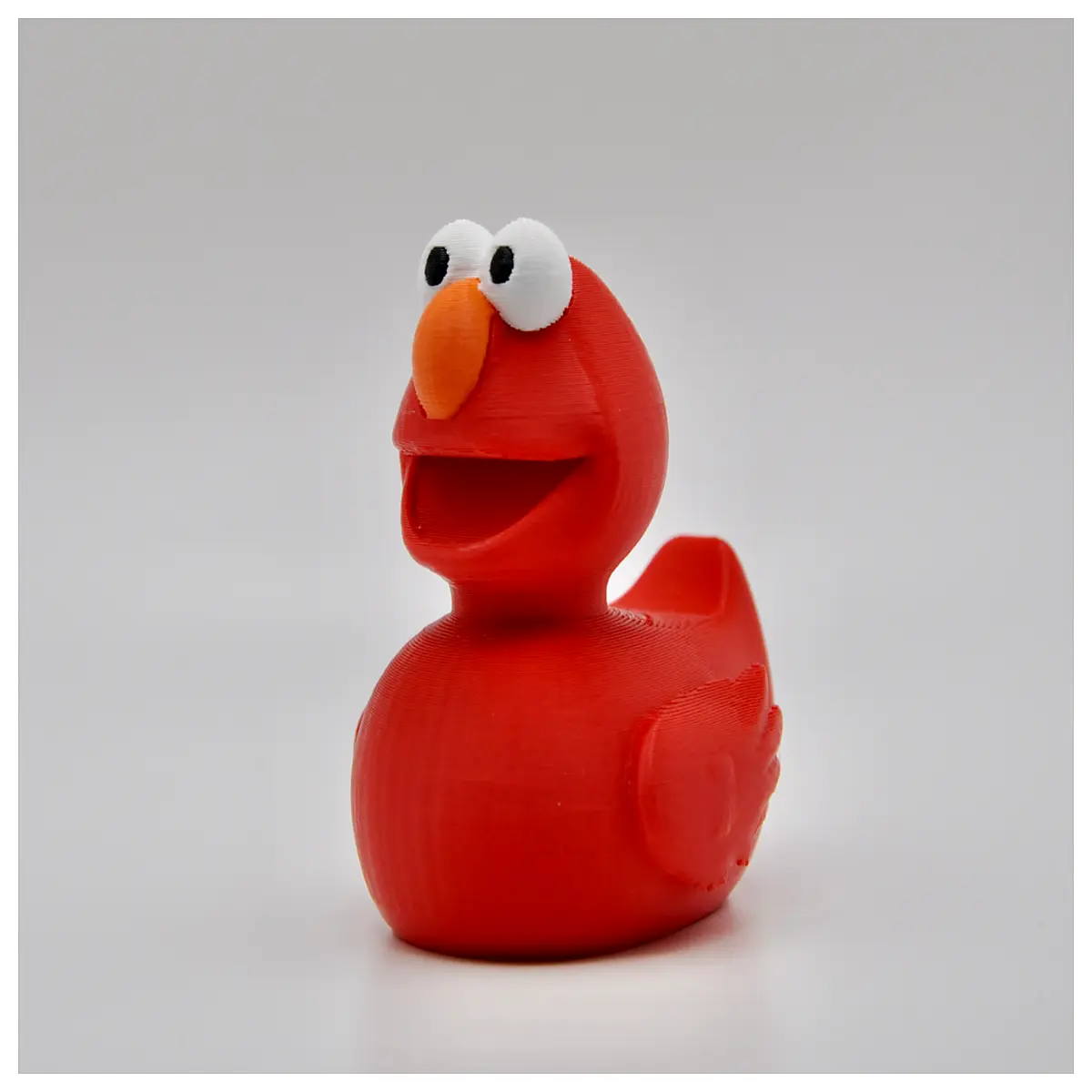 cute rubber duck bath toys for kids waterproof floating pool party favors