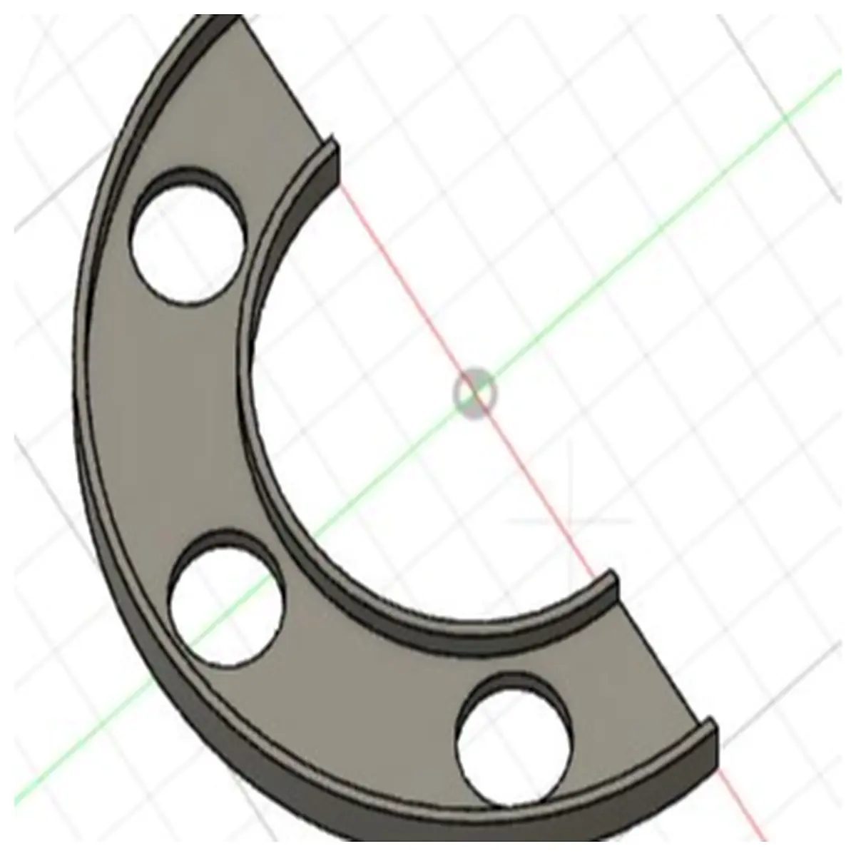 star wall conduit box centering tool for dn110 ht pipe installation alignment jig