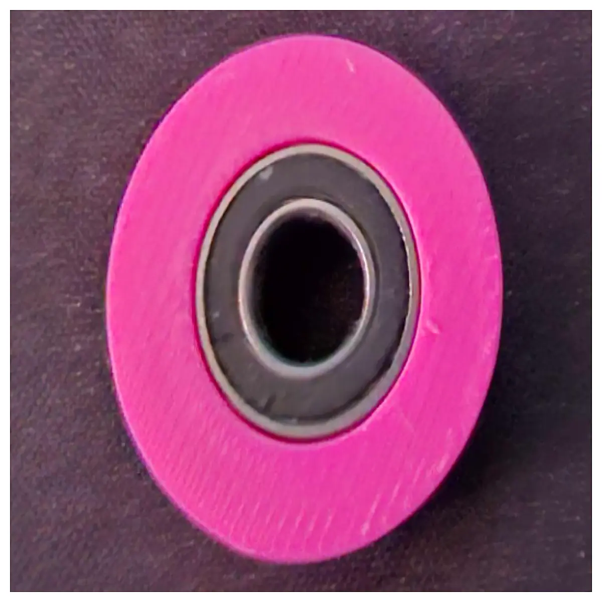 608 to r188 bearing adapter sleeve conversion for skateboards roller skates inline wheels replacement parts