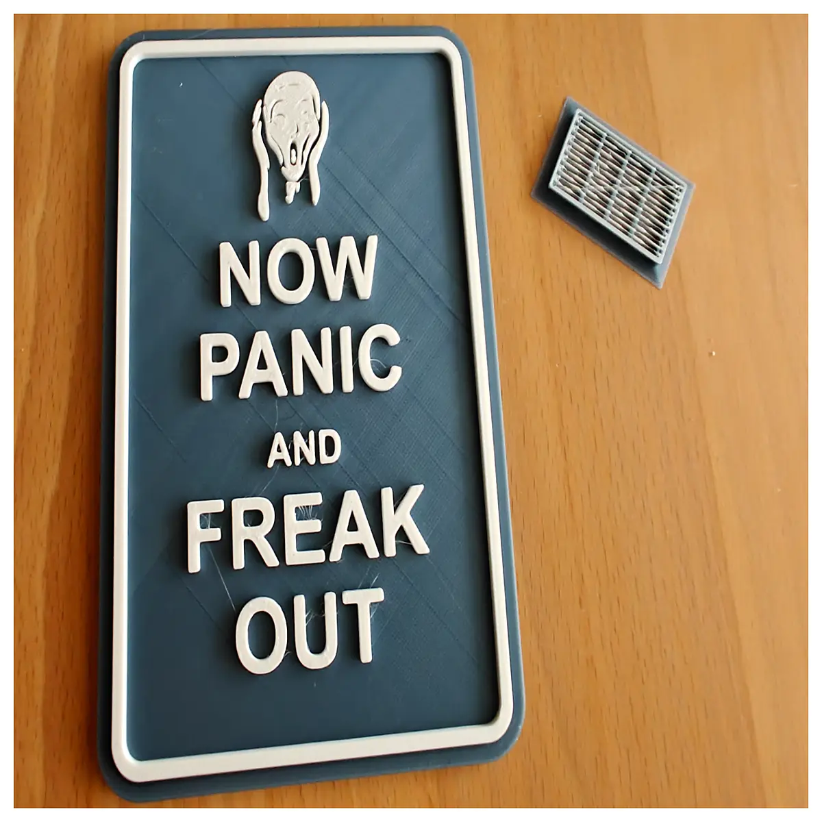 panic inducing horror movies to watch alone scary thrillers for adrenaline junkies