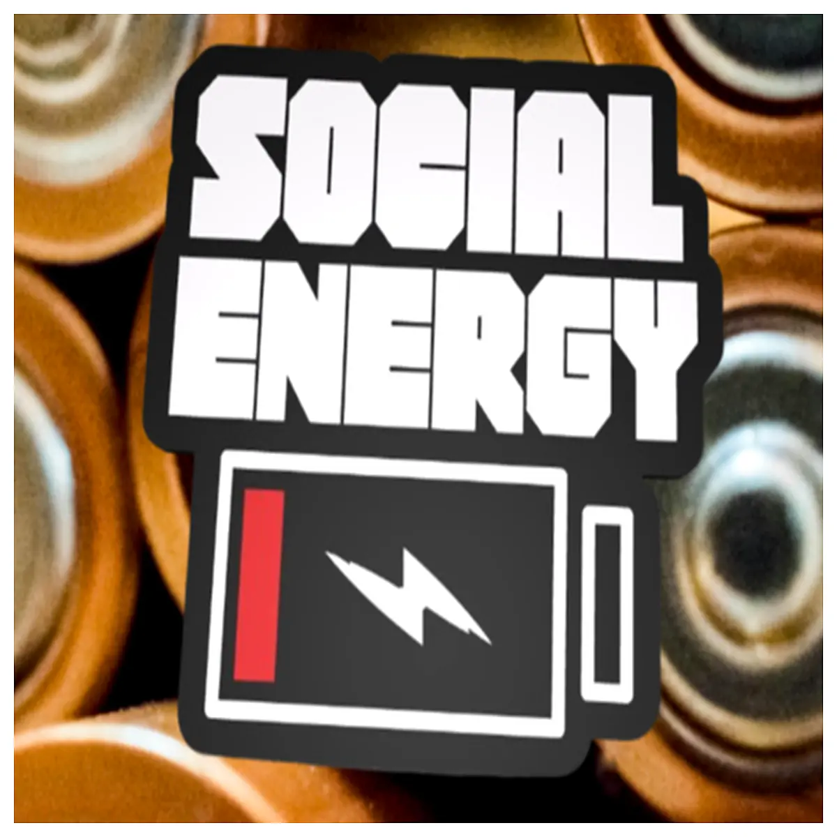 introvert home decor low social battery wall art anti social vibes poster quiet energy aesthetic print