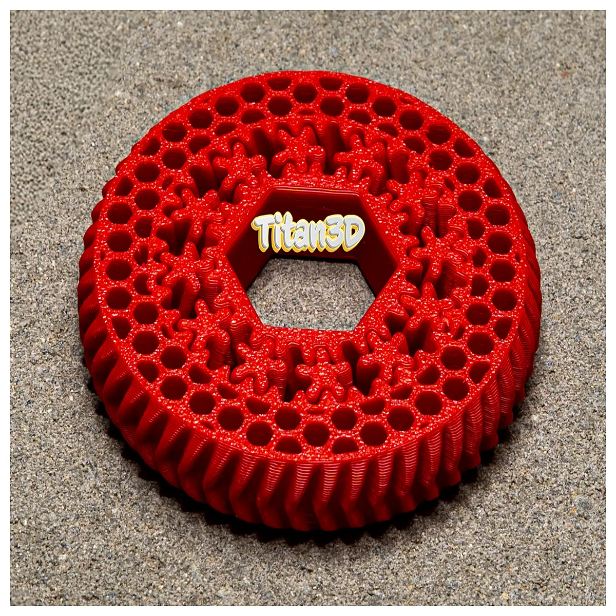 fidget gear spinner stress relief toy for adults anxiety reduction desk gadget quiet tactile sensory tool