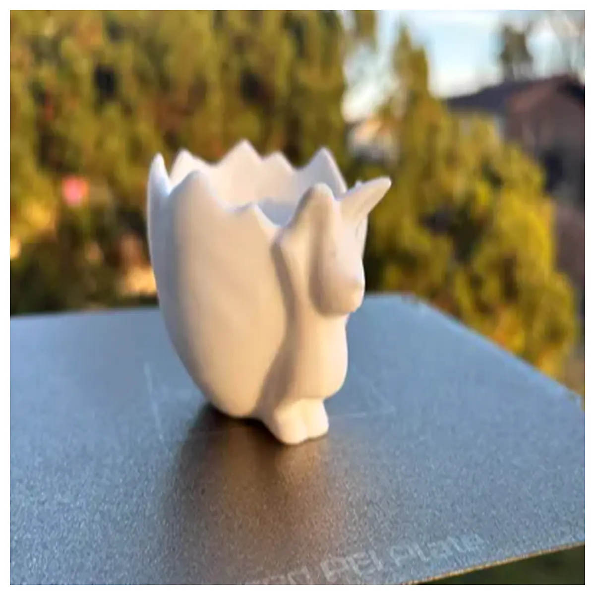 cute bunny mug for easter egg hunt gifts ceramic rabbit cup for hot chocolate coffee spring decor