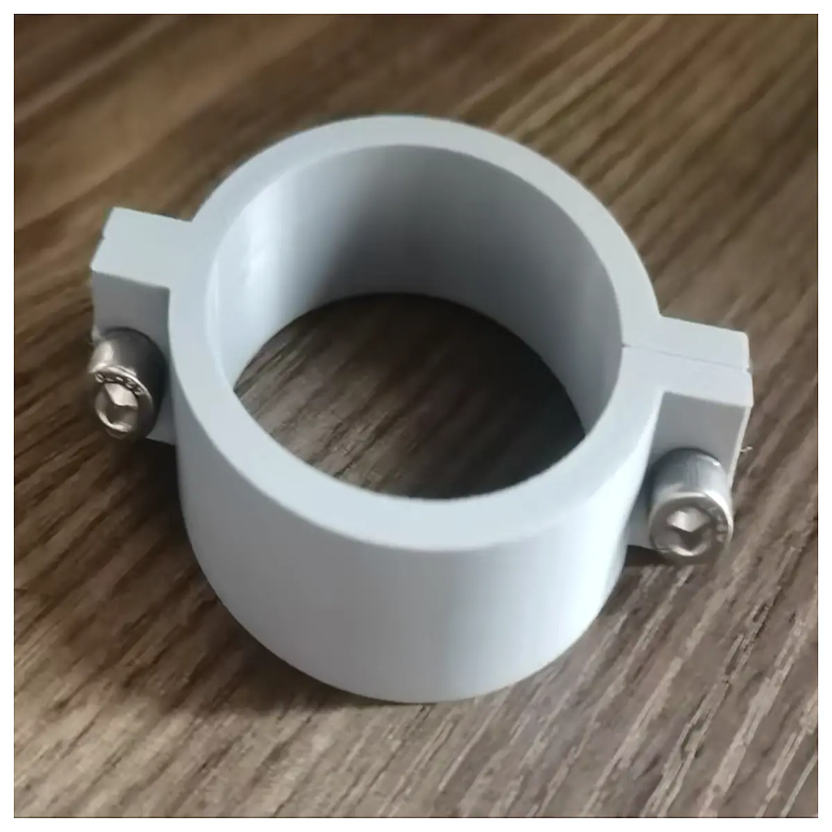 cylindrical snap ring external internal circlip retaining clip shaft groove steel stainless steel din 471 472 assembly tool