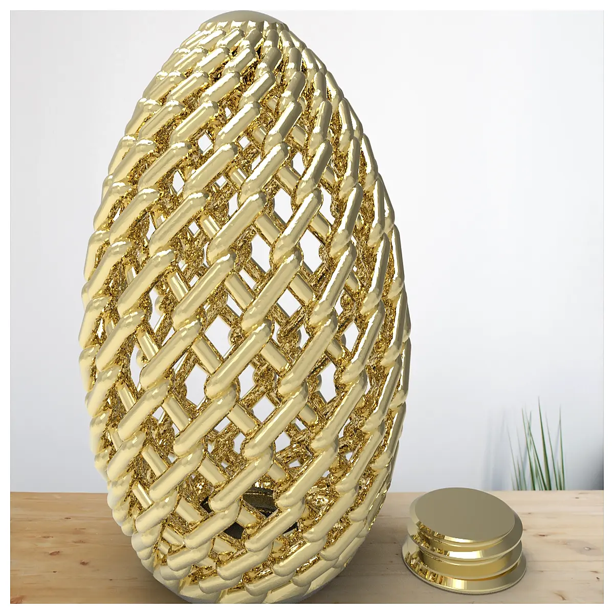 hollow poop egg excretion support standing pet toy