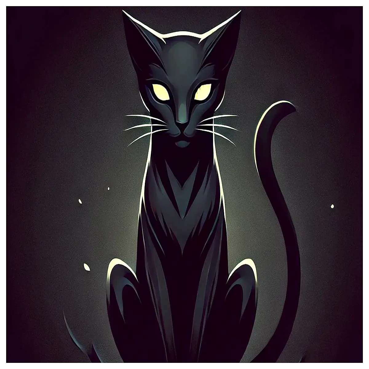 black cat costume eyes for printing shiny glitter eye stickers diy pet accessory craft supplies