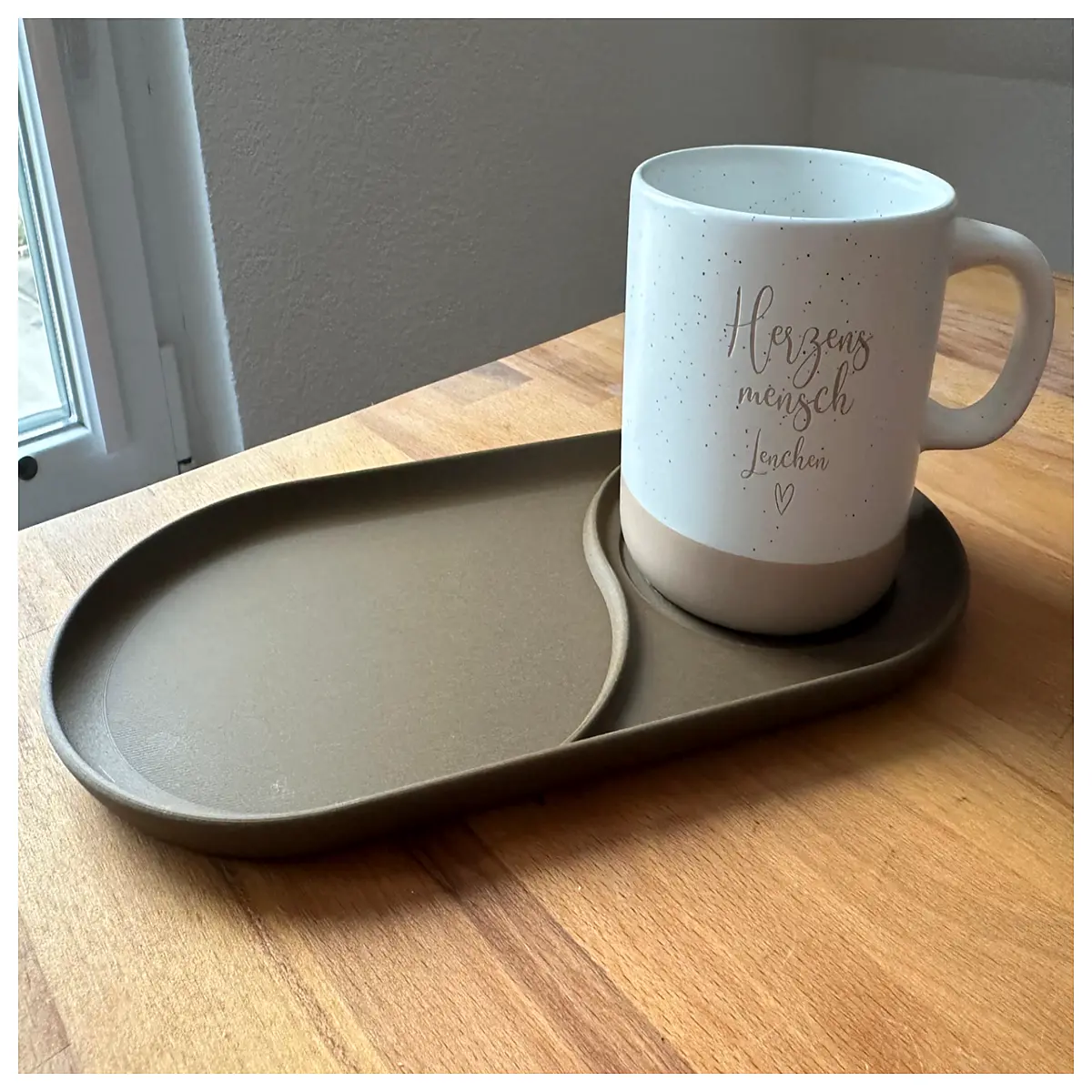 elegant serving tray for afternoon tea snacks and appetizers modern rectangular platter for charcuterie boards
