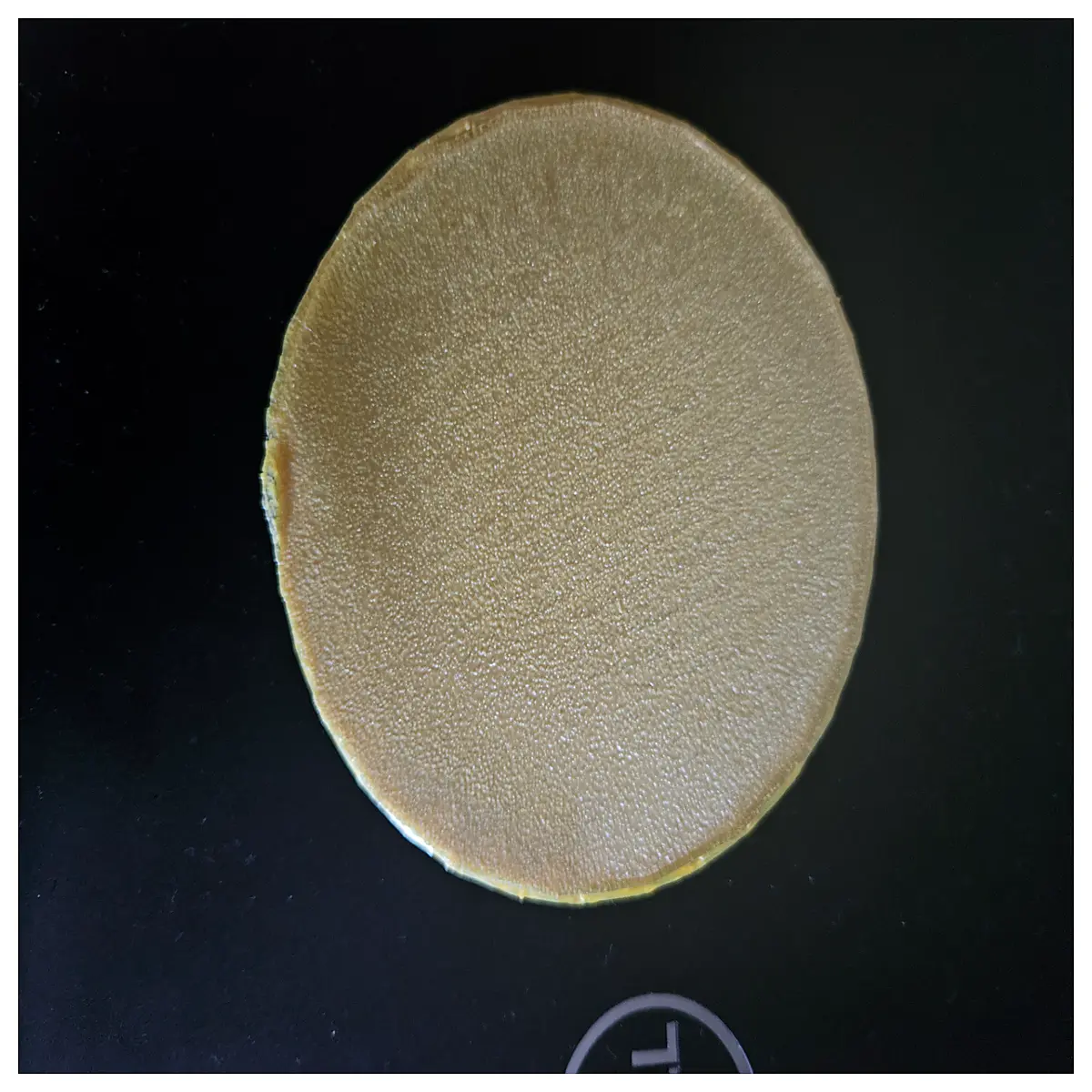 85mm threaded hole cover plug cap seal gasket for pipe fitting industrial machinery