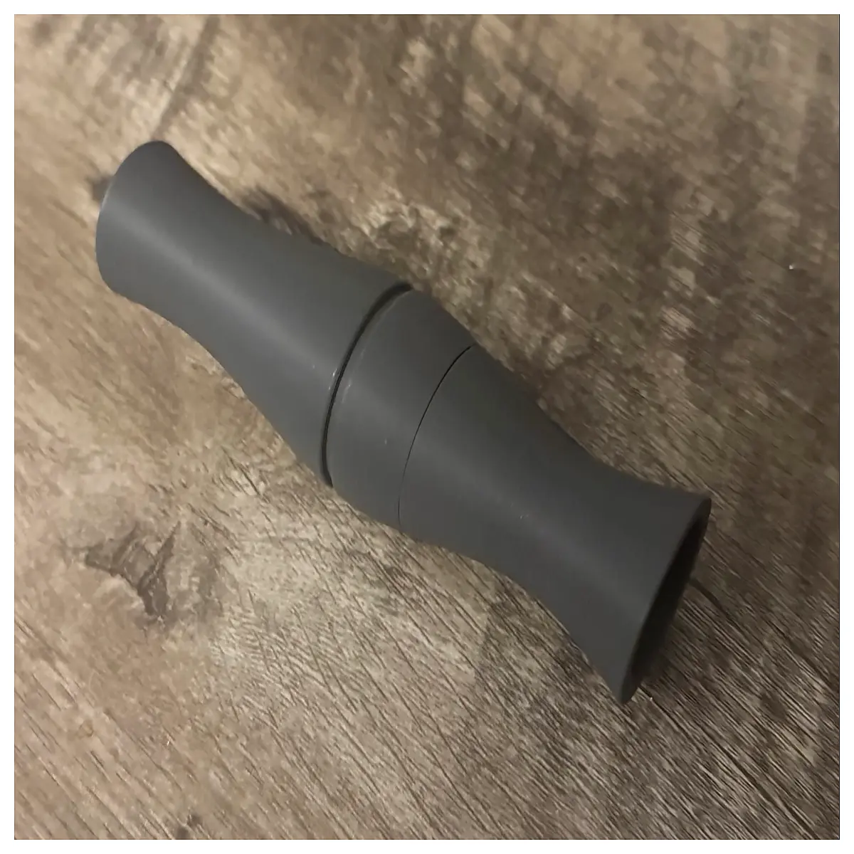 duck call for hunting waterfowl mallard goose attractor decoy loud blower