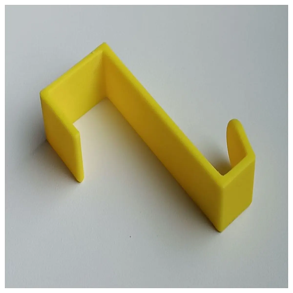 mini door hook for travel portable luggage organizer closet hanger key holder small adhesive wall mount