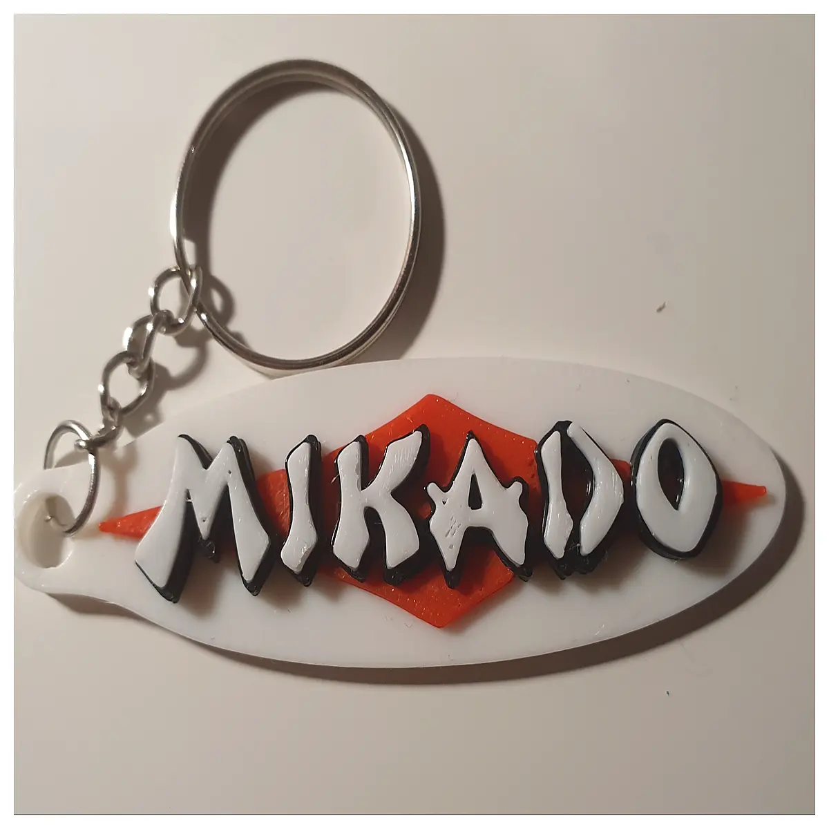 mini fishing keychain with real hook and line portable emergency survival for backpacks pocket tackle box alternative