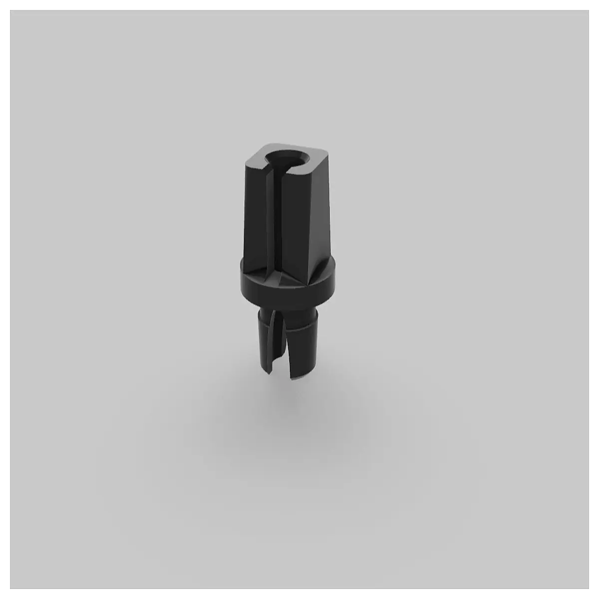 door handle bracket replacement fix repair outer inner latch mounting hardware