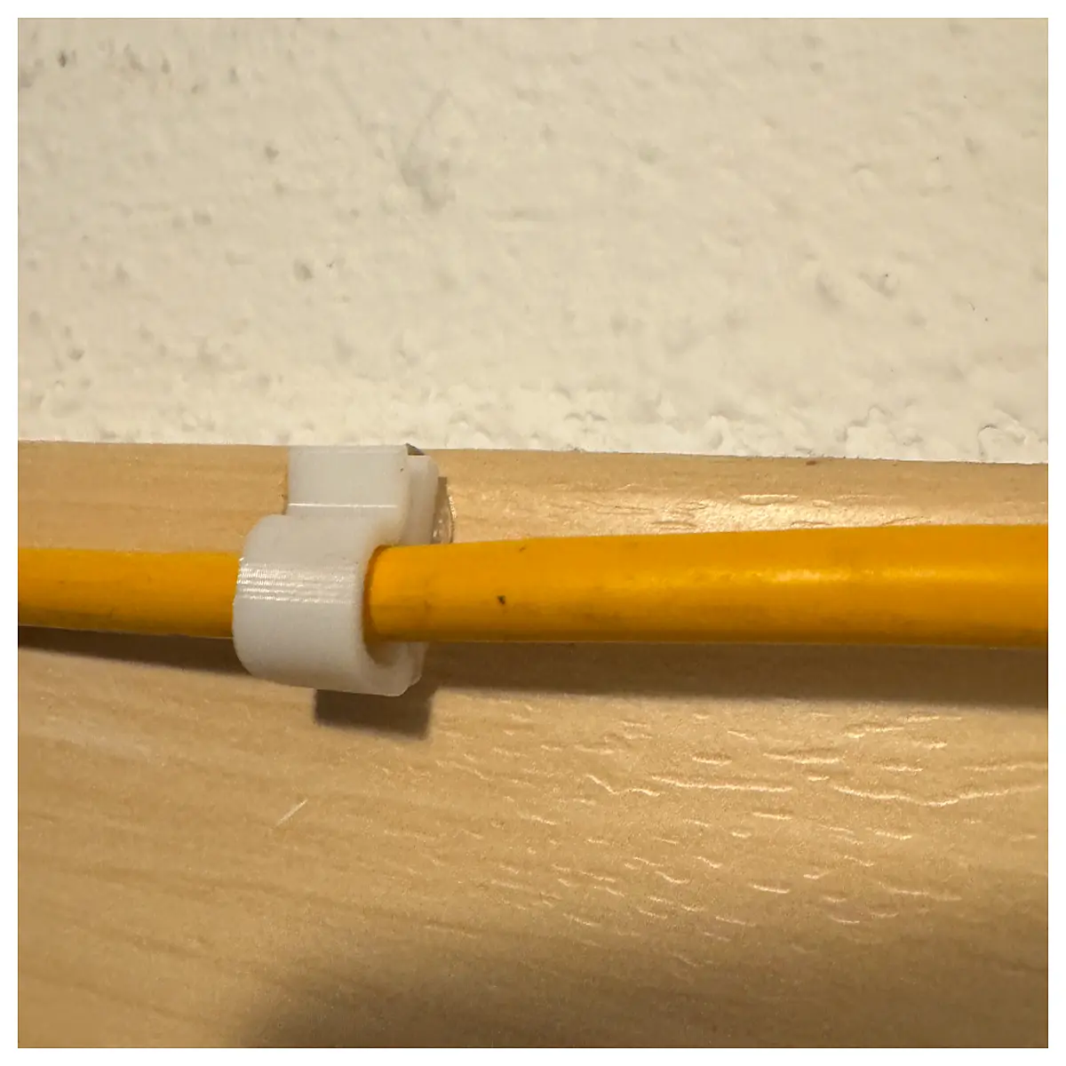 self adhesive cable clips duty wire management organizer for home office wall mounting cord holder