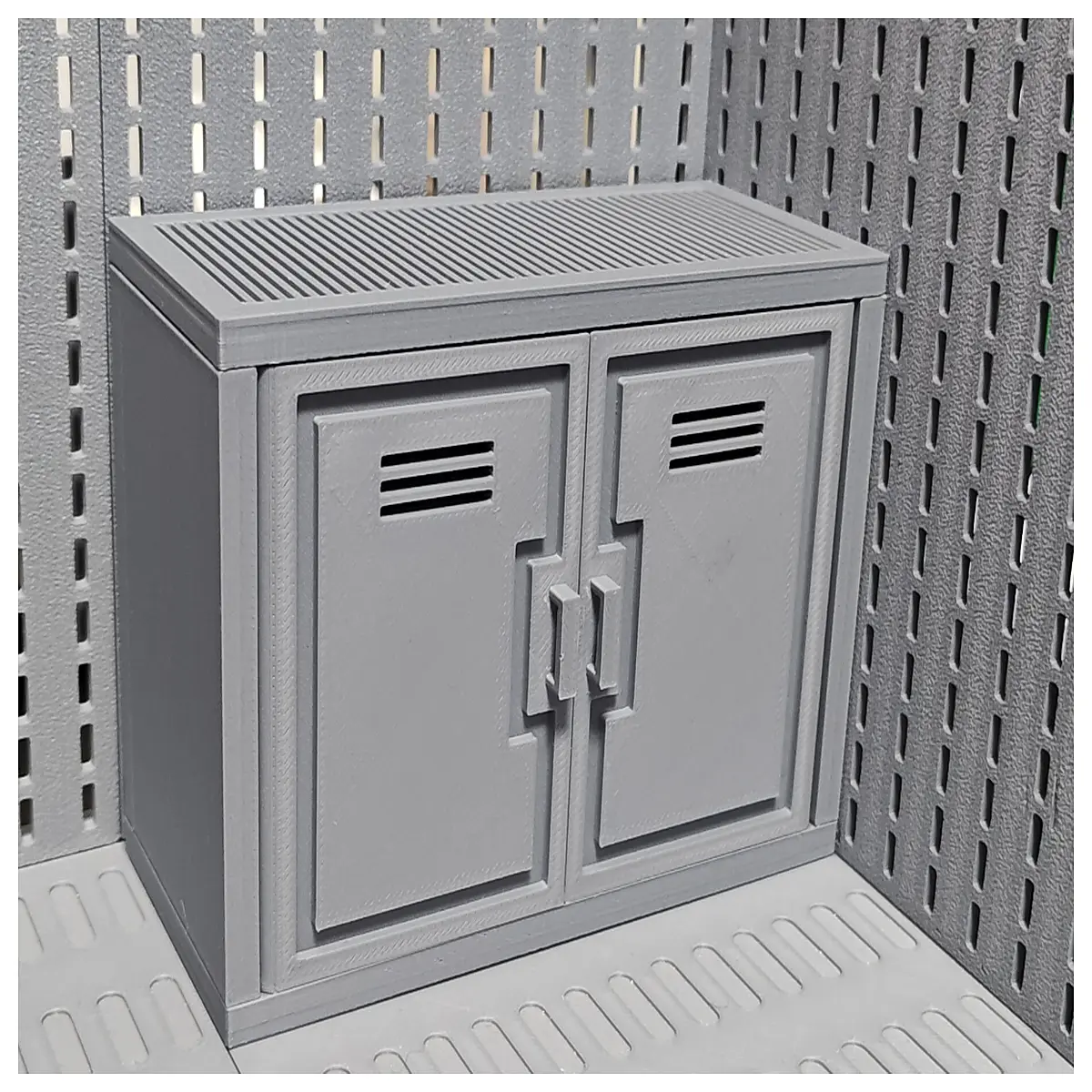 duty rolling tool chest cabinet with drawers large capacity mechanic storage organizer for garage workshop