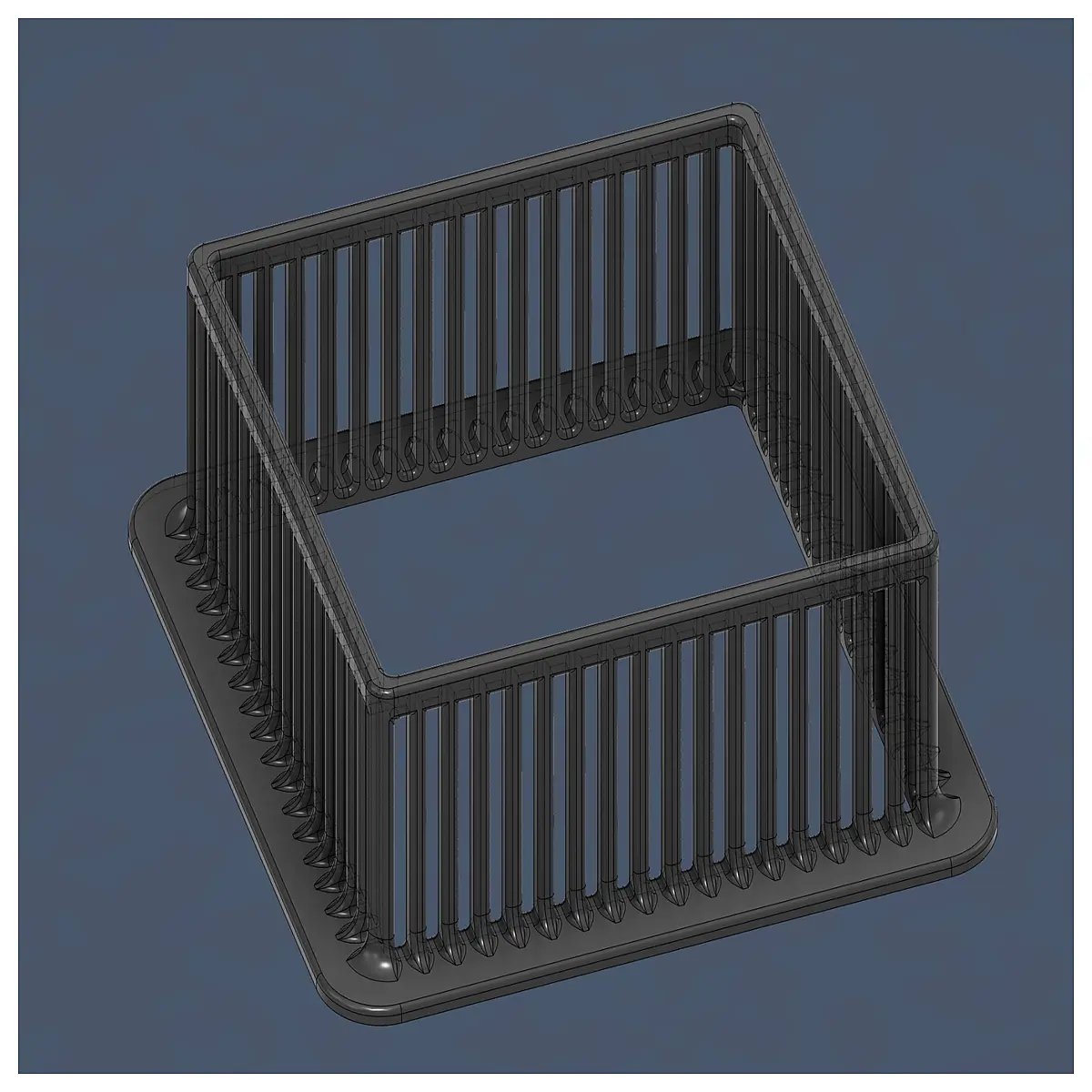 duty drain grate cover protector anti slip mesh for patio pool safety
