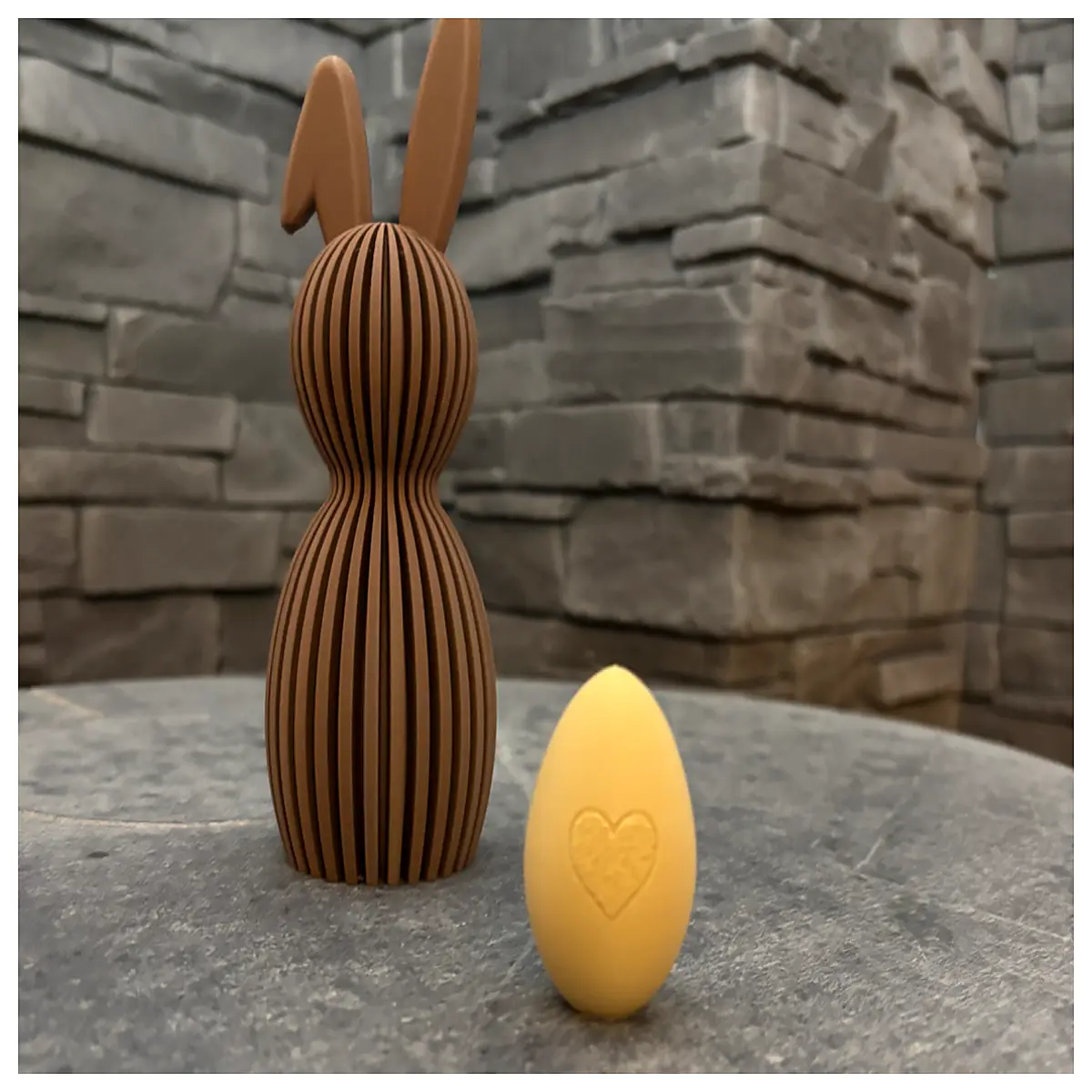 pattern plush easter egg toy soft cuddly spring decoration kids