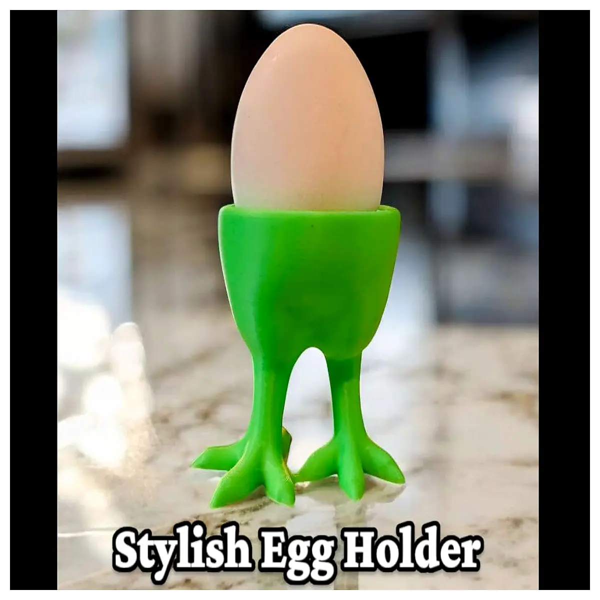 egg poacher insert for boiling water holder rack