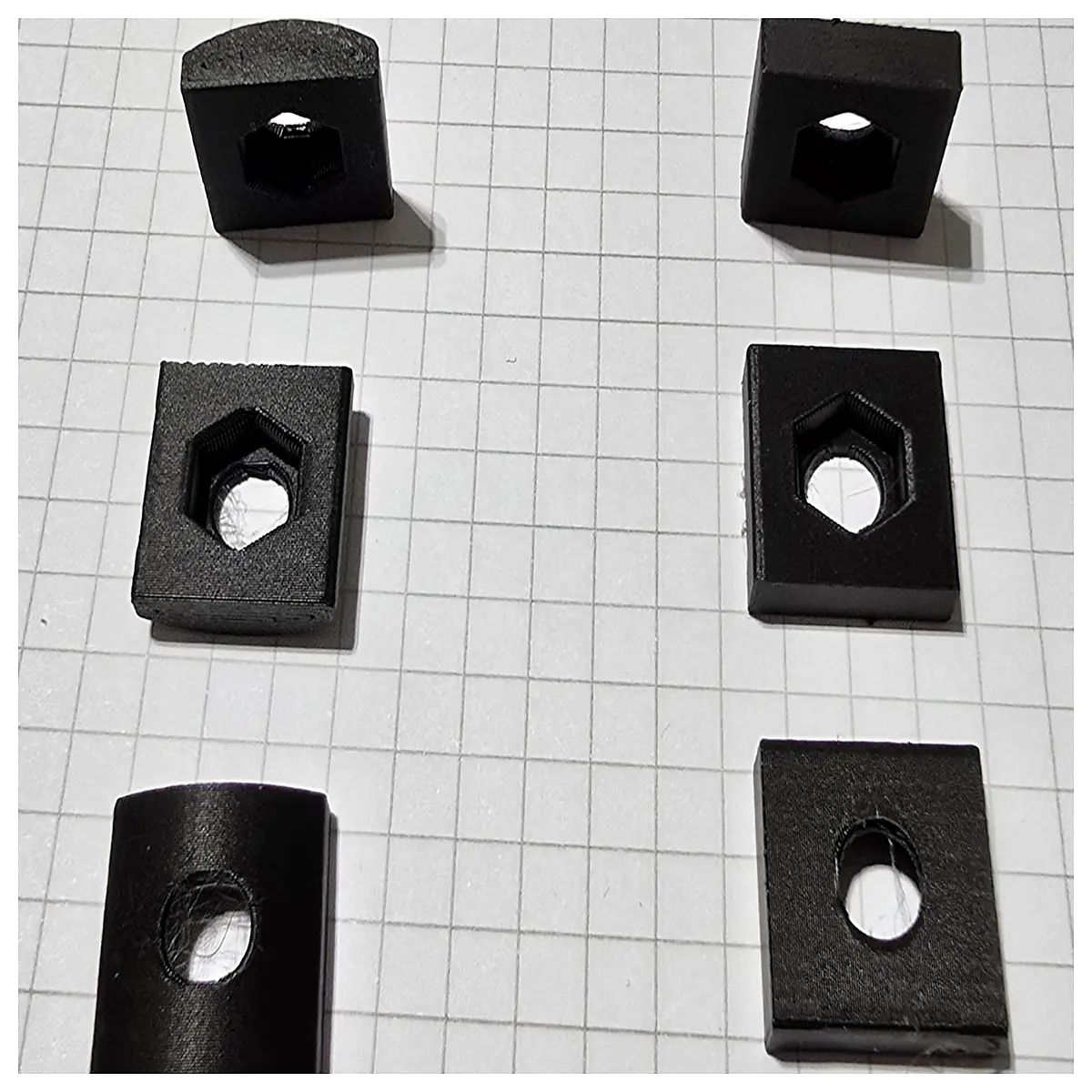 ar 15 m lok flat washer m5 stainless steel hex nut spacer for rail accessories mounting hardware