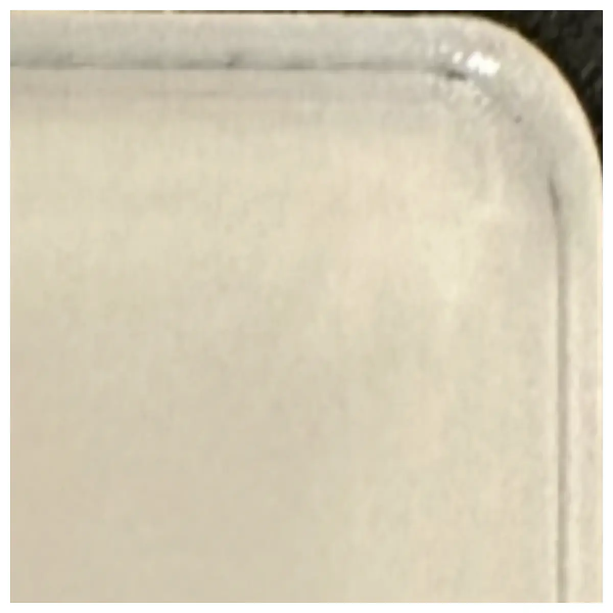buy fresh homemade romanian bunelu cheese traditional brined feta style snack salty whey curd appetizer for wine or mead pairing