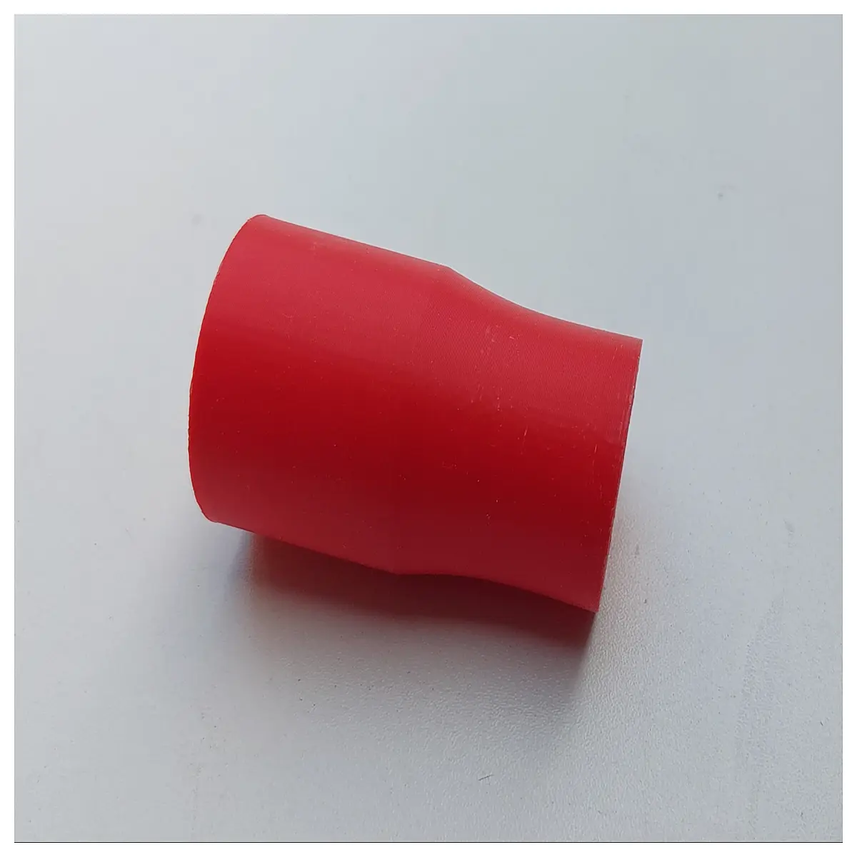 universal vacuum hose adapter connector 34mm x 35mm replacement part for shop vac cleaning accessories