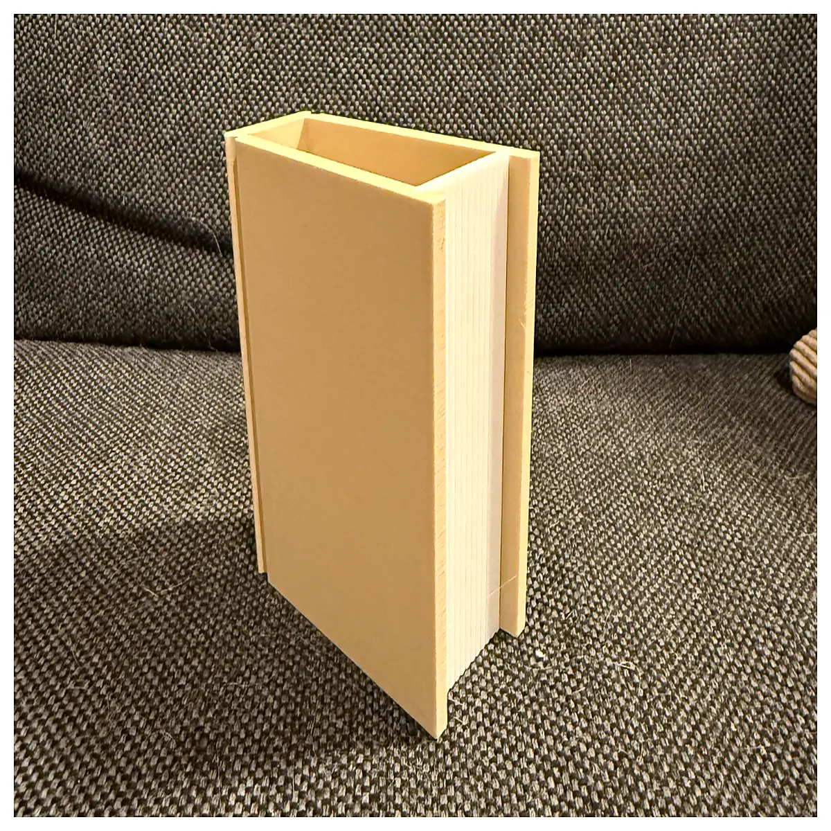 bookmark holder for desk metal book organizer aesthetic reading accessory literature lovers