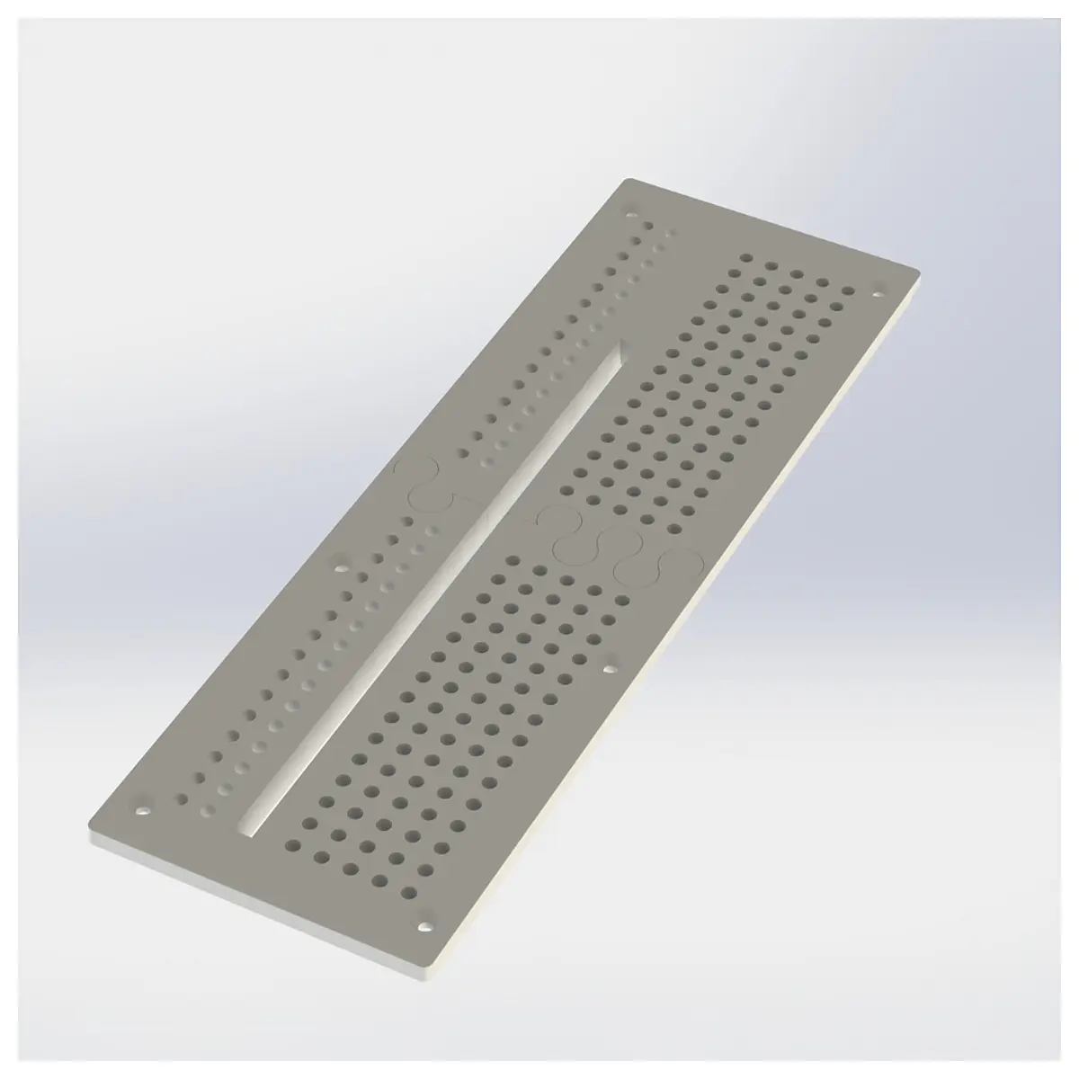 makita mlt100n throat plate replacement part for table saw upgrade compatible accessories