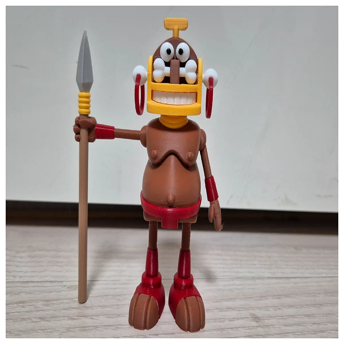 robo datchi series 005 native1 retro virtual pet toy electronic companion nostalgic kids and adults