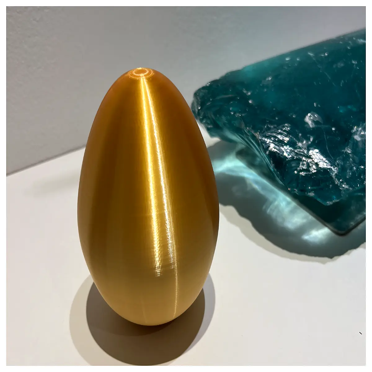 hollow plastic easter eggs for candy filling bulk craft supplies