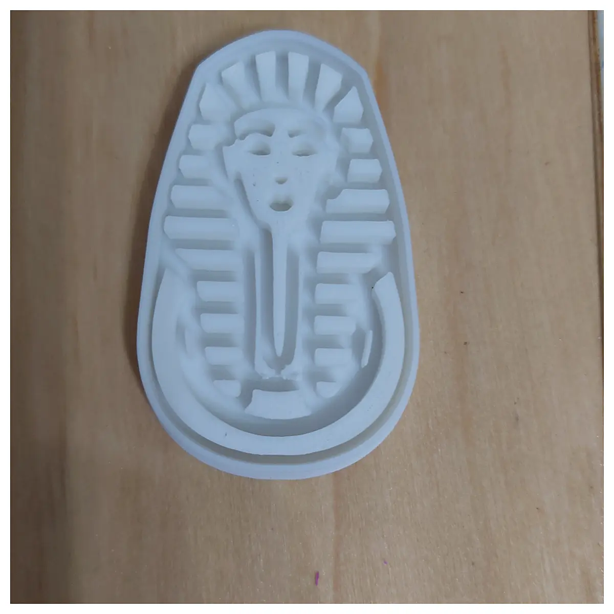 pharaoh cutter tool for precision slicing duty bread alternative professional bakery equipment for uniform cuts