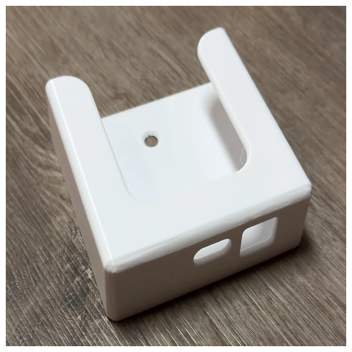 moes matter smart switch wall plate cover retrofit for home wifi remote control modern minimalist design