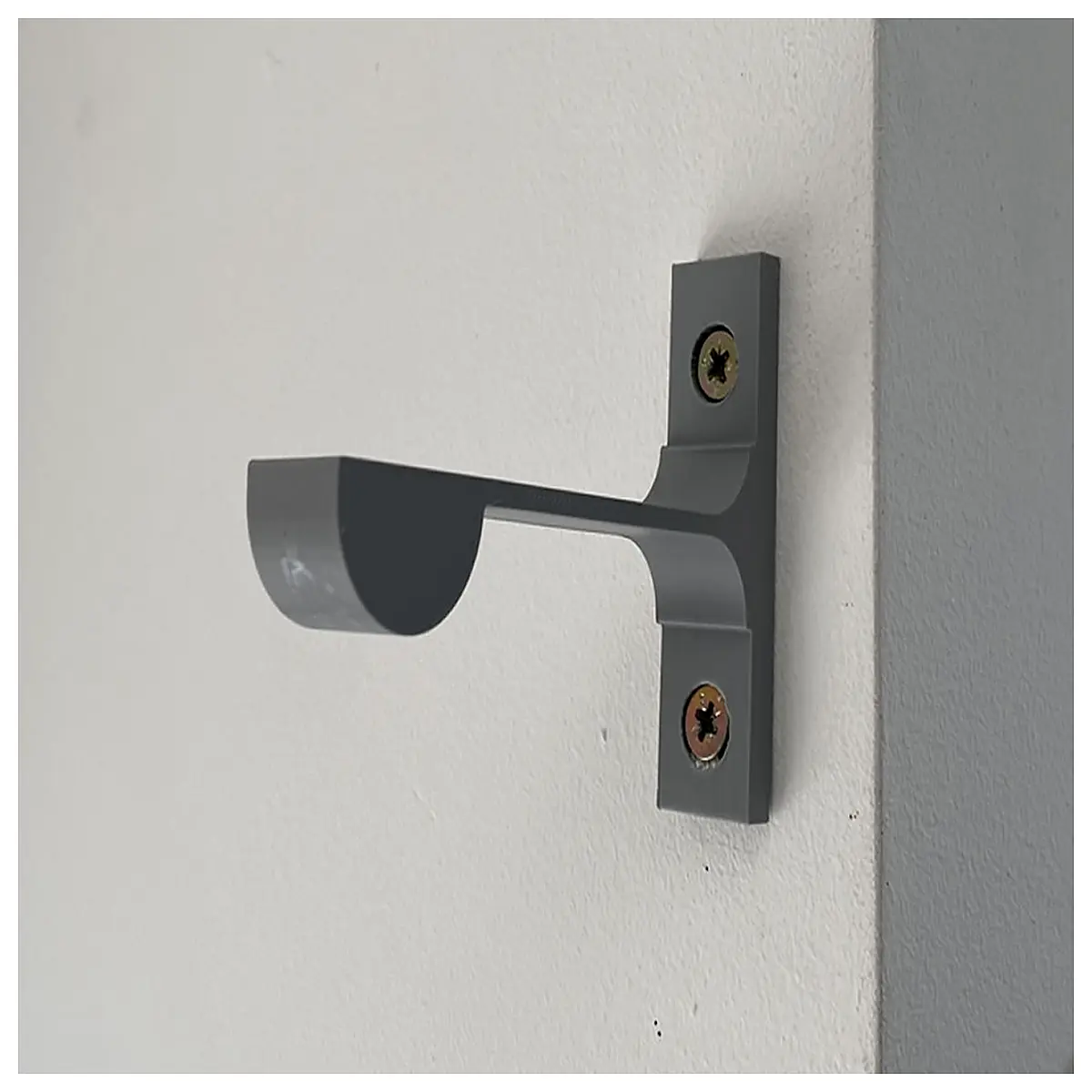 vml v12 door hook duty wall mounted organizer for coats keys bags storage