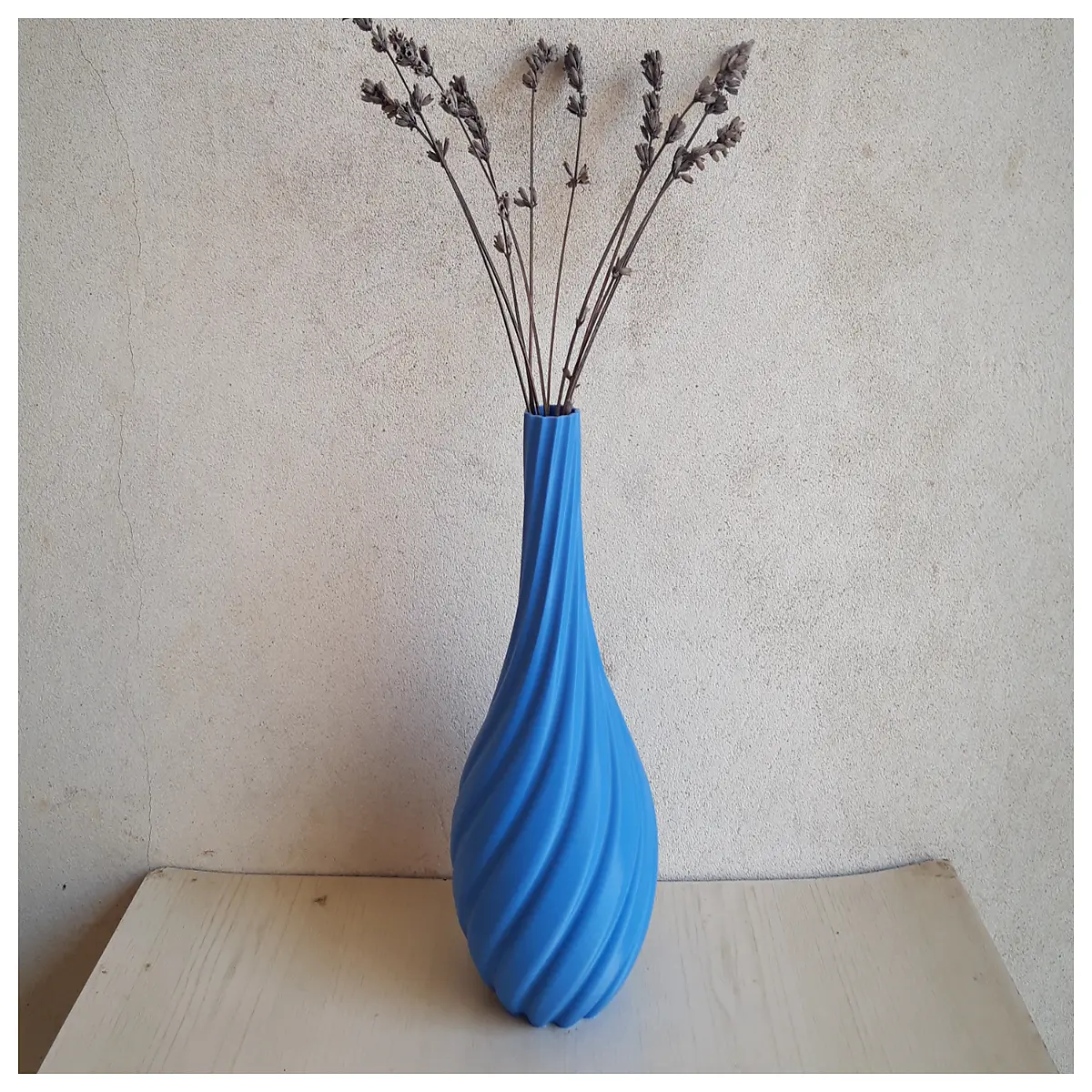 modern geometric glass vase for fresh flowers minimalist white ceramic table centerpiece decor