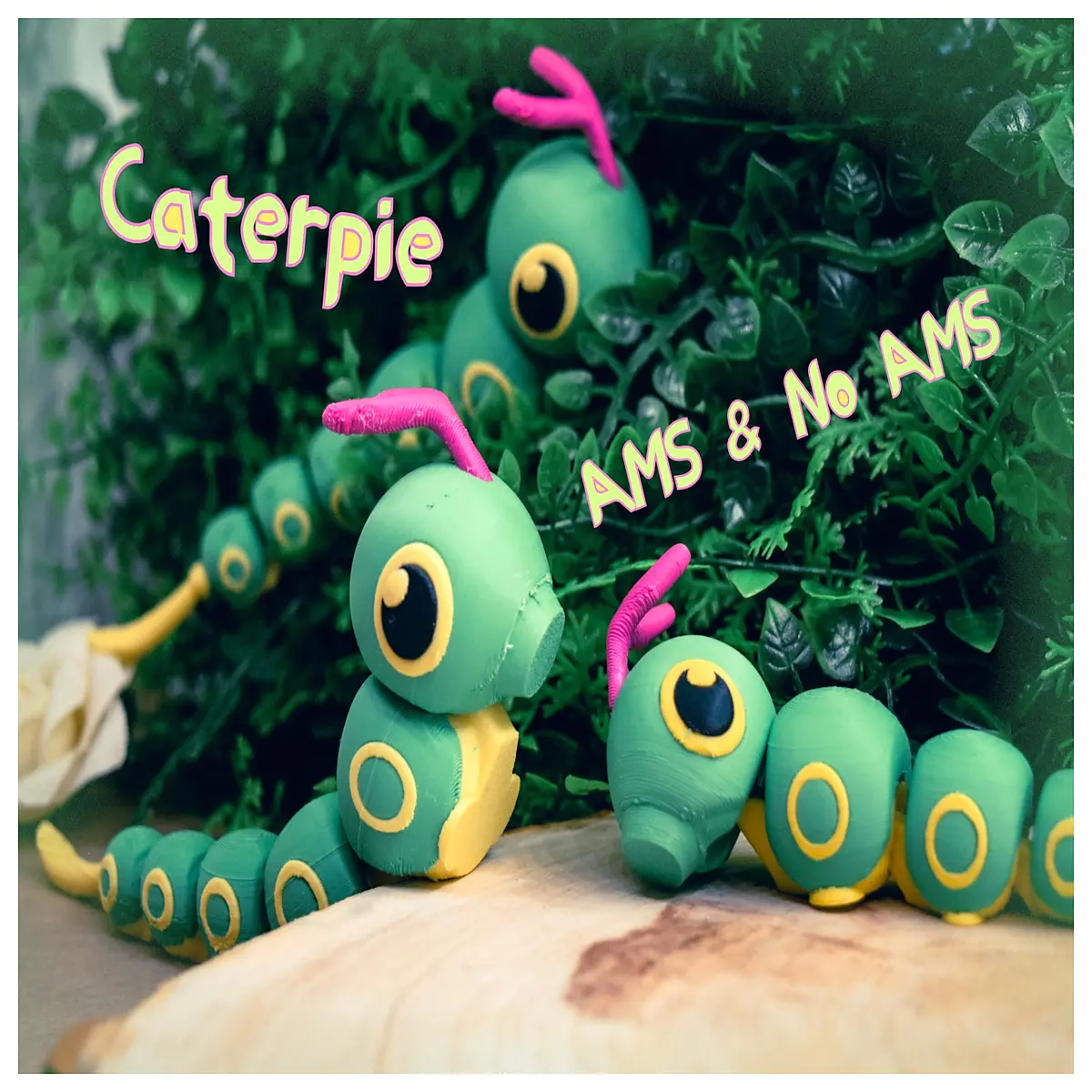 cute green plush toy with wobbly head soft hugging doll for kids funny moving worm stuffed animal gift