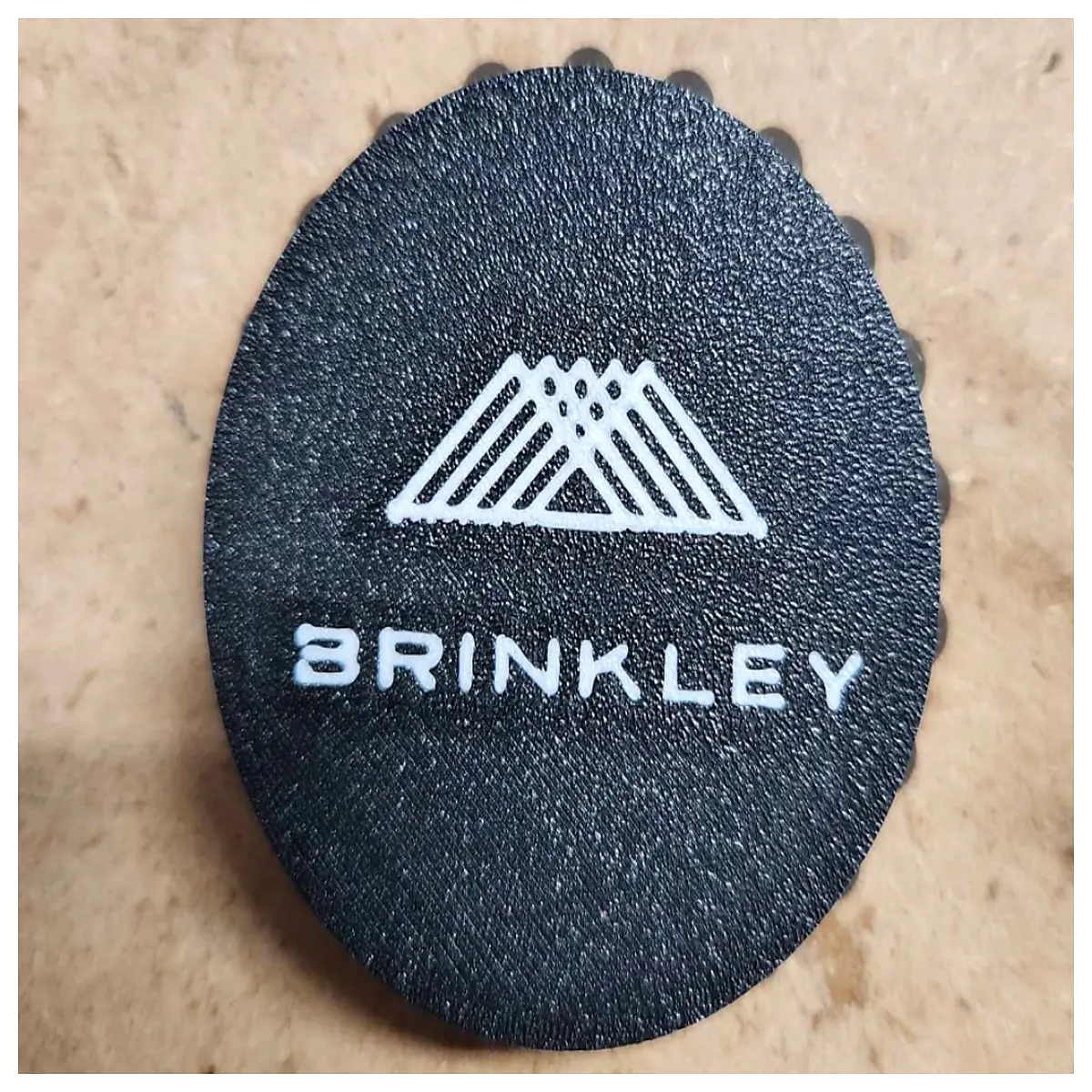 brinkey bottle opener duty bar tool keychain multi function beer tap handle opener for home kitchen