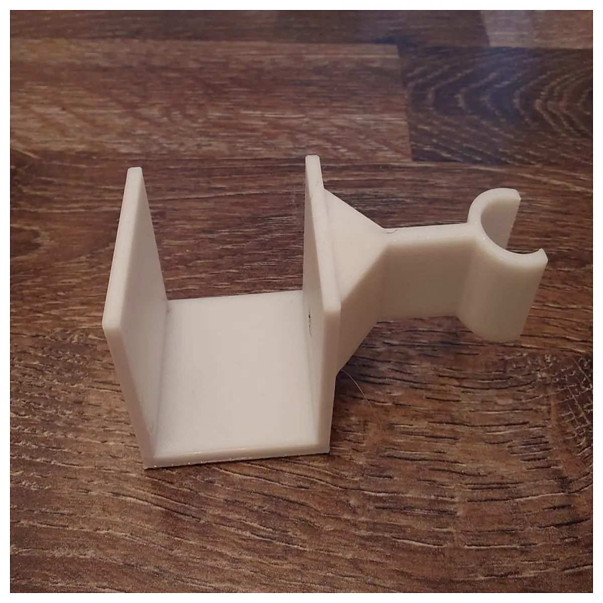 door stopper for floor protection duty door wedge anti pinch finger safety gadget for kids and pets