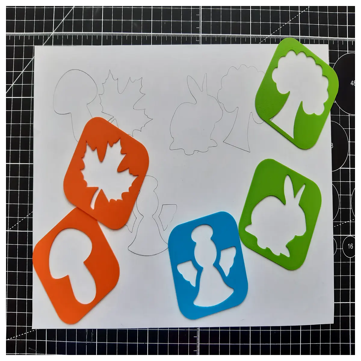 kids fall art templates for preschool autumn crafts seasonal drawing sheets coloring pages easy handprint turkey activities