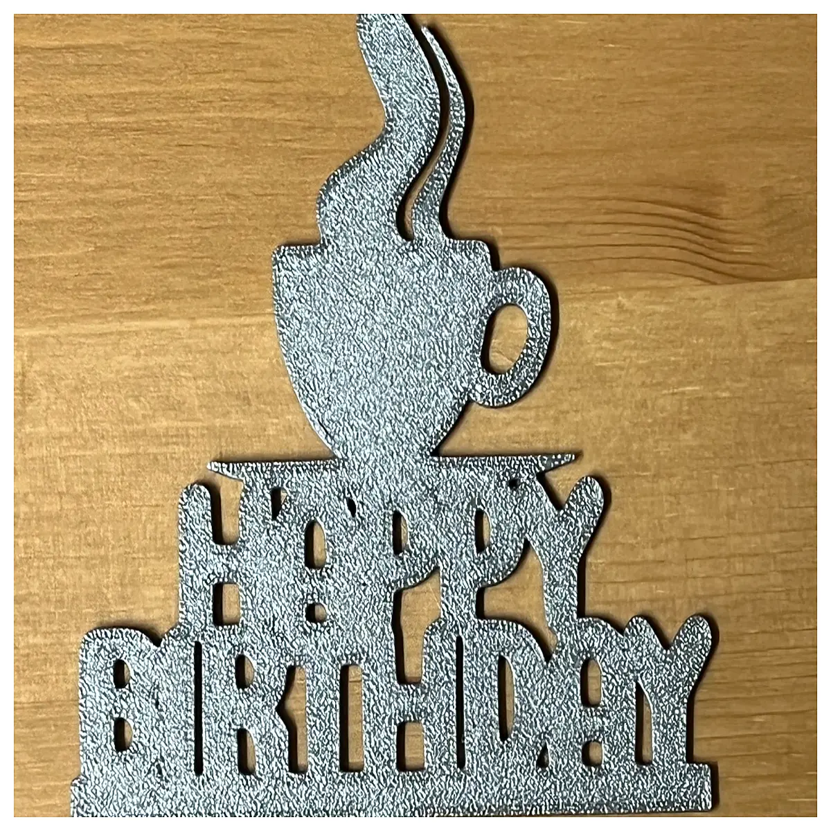 birthday cake toppers with candles number candles for age happy birthday flags cupcake picks party favors