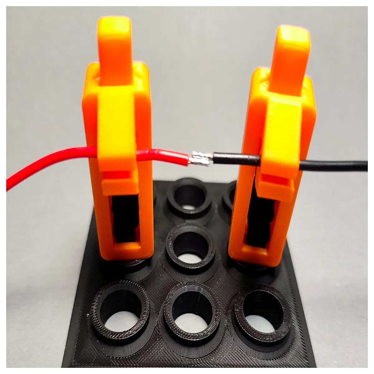 duty snap handle tool upgrade replacement parts for industrial equipment