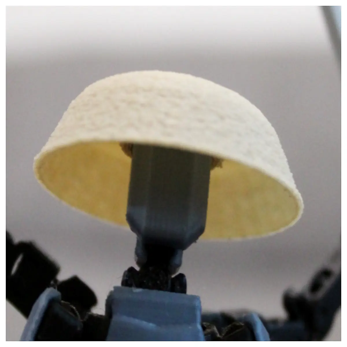 men s baseball cap dummy head mannequin for retail store window fashion hat rack organizer