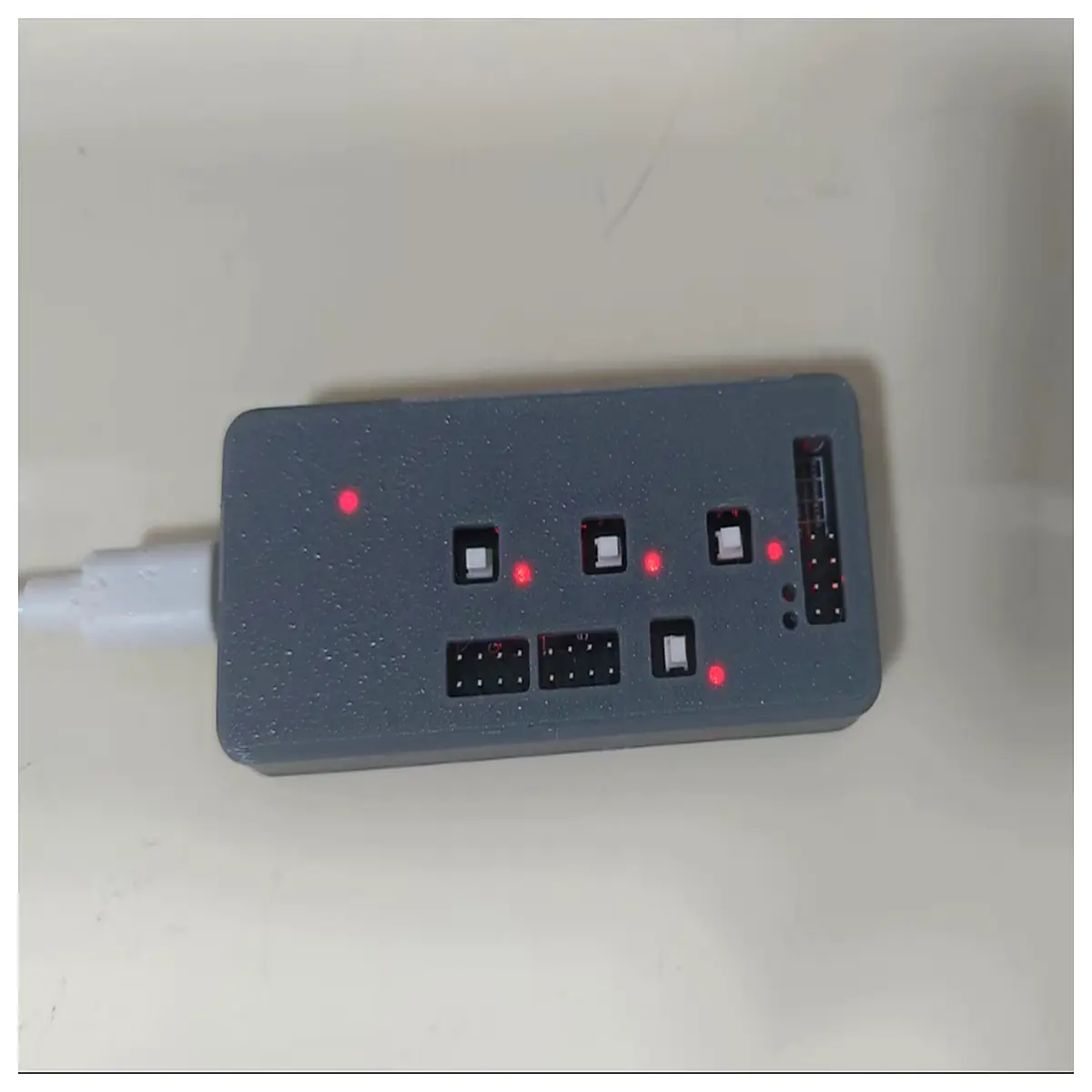 usb c hub with power delivery serial port rs232 ethernet for laptop docking station multiport adapter