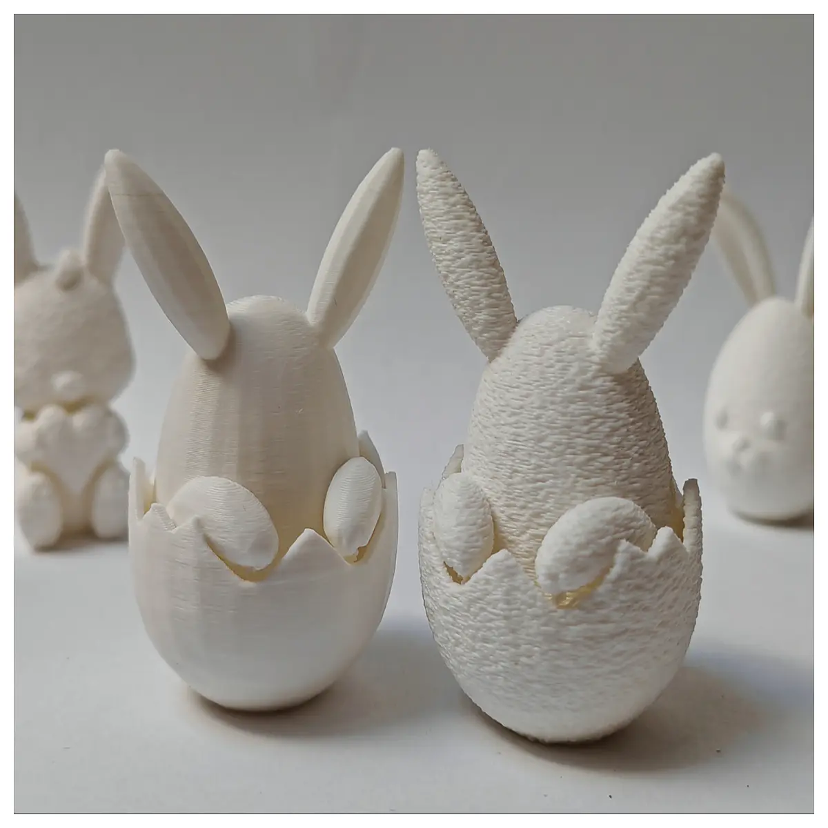 cute bunny plush toy for kids soft rabbit stuffed animal pillow baby gift nursery decor