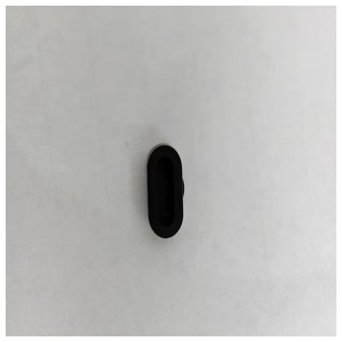 watch waterproof cover port protector silicone seal replacement
