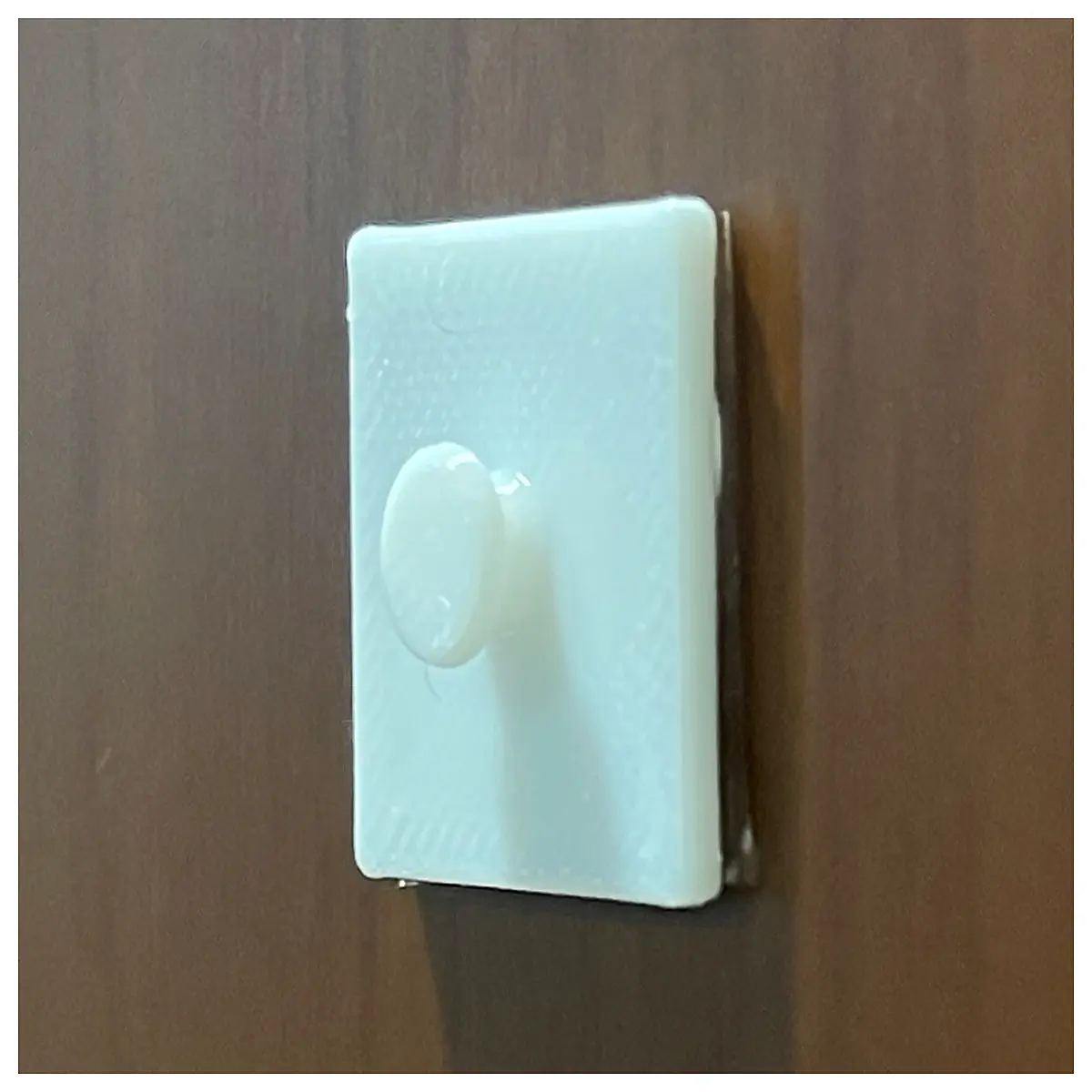 duty wall hooks for coats adhesive no drill nail strips sticky tape hangers for bathroom kitchen door back