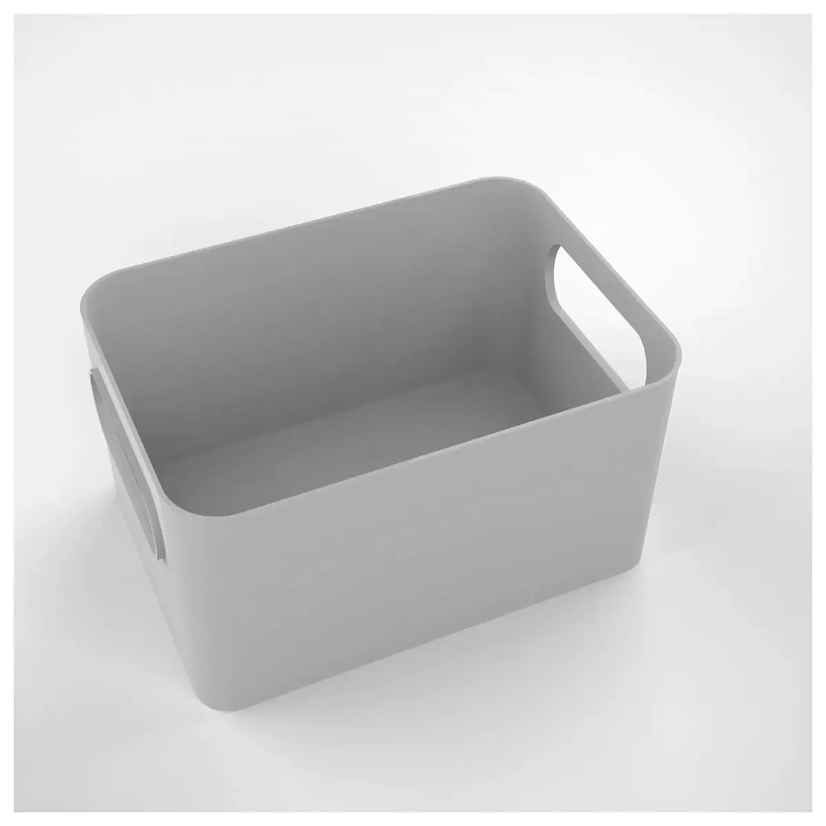 plastic storage bins with lids for closet organization stackable laundry baskets large capacity home office supply containers