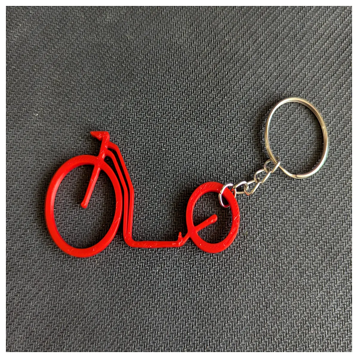 mini scooter keychain for kids cute cartoon skateboard ring metal alloy backpack charm travel luggage tag accessory