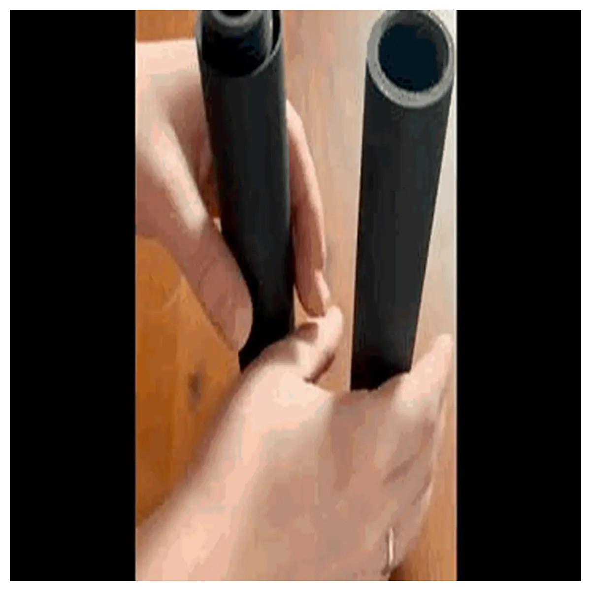 adjustable height furniture legs leveling feet for cabinets shelves duty support stands replacement hardware