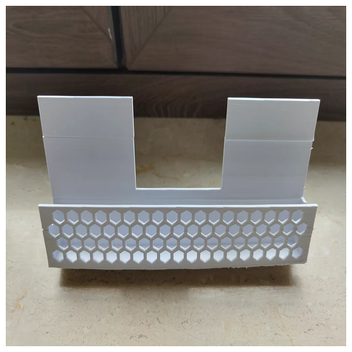adjustable bed phone holder for hands watching bedside tablet mount for charging universal cell phone cradle for reading in bed