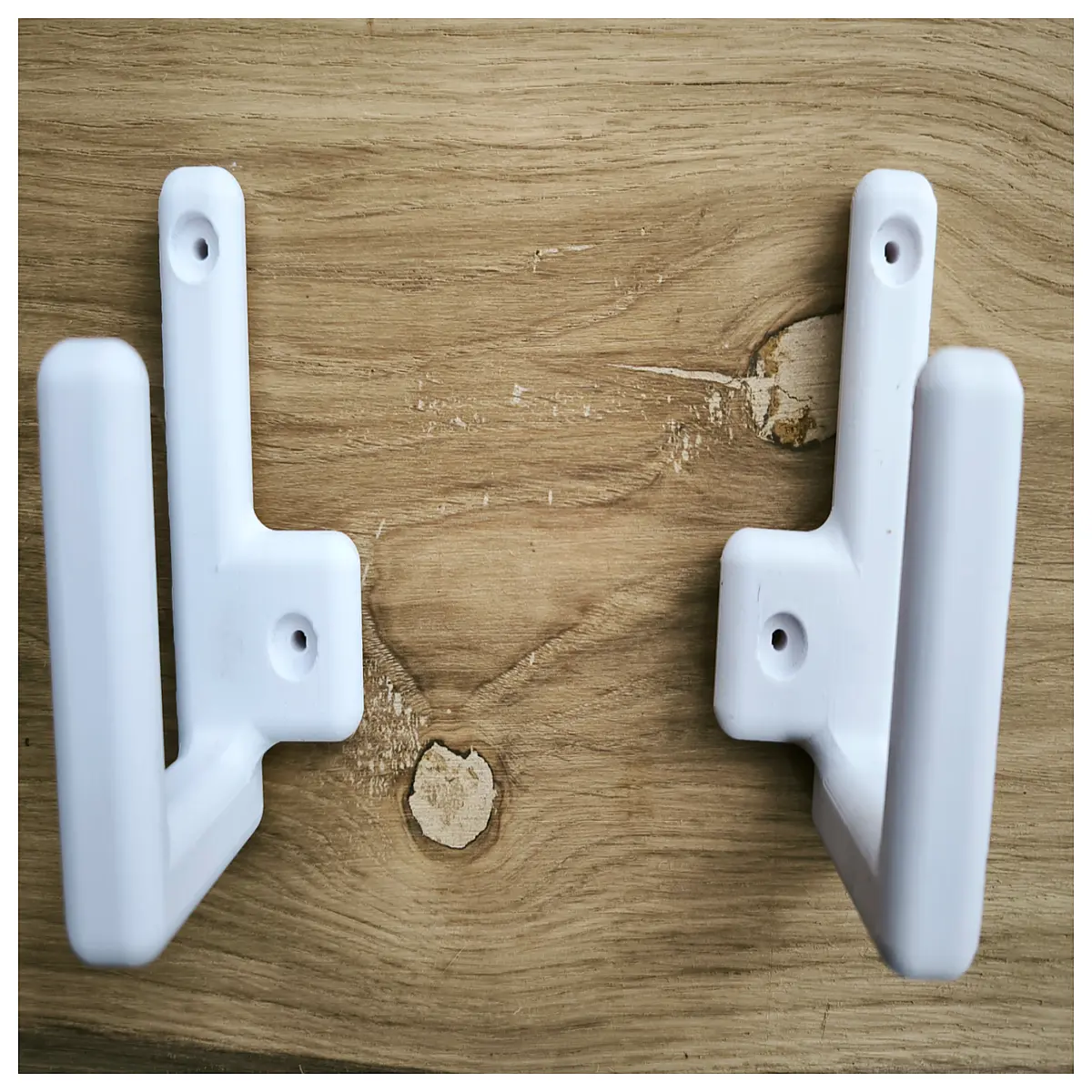 duty wall hooks for coats keys adhesive no drill hanging organizers for bathroom kitchen door back storage rack